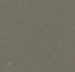 Forbo  Marmoleum Concrete 3723 - Nebula