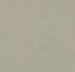 Forbo  Marmoleum Concrete 3724 - Orbit