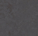 Forbo  Marmoleum Concrete 3725 - Cosmos