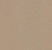 Forbo  Marmoleum Concrete 3727 - Drift