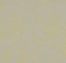 Forbo  Marmoleum Concrete 3733 - Yellow Shimmer