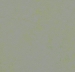 Forbo  Marmoleum Concrete 3736 - Green Shimmer