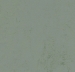 Forbo  Marmoleum Concrete 3751 - Tundra