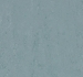 Forbo  Marmoleum Concrete 3753 - Blue Ice