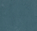 Forbo  Marmoleum Concrete 3754 - Sirius