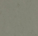 Forbo  Marmoleum Concrete 3755 - Glacier