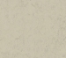 Forbo  Marmoleum Concrete 3757 - Pluto