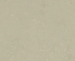 Forbo  Marmoleum Concrete 3758 - Shale
