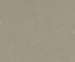Forbo  Marmoleum Concrete 3759 - Mercury