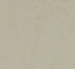 Forbo  Marmoleum Concrete 3760 - Dust