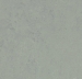 Forbo  Marmoleum Concrete 3762 - Loam