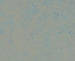 Forbo  Marmoleum Concrete 3763 - Blue Shimmer