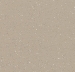 Forbo  Modul'Up Compact Colour 3811UP43C - Grey Beige Cristal
