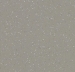 Forbo  Modul'Up Compact Colour 3812UP43C - Light Grey Crystal
