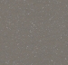 Forbo  Modul'Up Compact Graphic & Colour 3819UP43C - Medium Grey Cristal