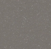 Forbo  Modul'Up Compact Colour 3819UP43C - Medium Grey Crystal