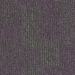 Tarkett Desso Essence Maze 3821