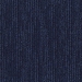 Tarkett Desso Airmaster Atmos 3841