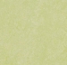Forbo  Marmoleum Real 3881 - Green Wellness