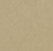 Forbo  Marmoleum Fresco 3890 - Oat