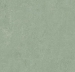 Forbo  Marmoleum Fresco 3891 - Sage