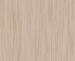 Tarkett  Linoleum Style Elle xf² 390