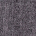 Tarkett Desso Linon 3913