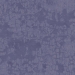 Tarkett Desso Art Deco 3922