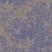 Tarkett Desso Art Deco 3933