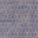 Tarkett Desso Art Deco 3944