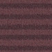 Modulyss  11 Polder 395