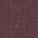 Modulyss  09 Dune 395