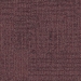 Modulyss  10 Meadow 395