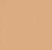 Forbo  Furniture Linoleum 4001 - Clay