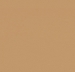 Forbo  Furniture Linoleum 4002 - Leather