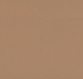 Forbo  Furniture Linoleum 4003 - Walnut