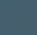 Forbo  Furniture Linoleum 4005 - Denim