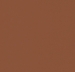 Forbo  Furniture Linoleum 4008 - Brick