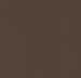 Forbo  Furniture Linoleum 4009 - Espresso