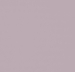 Forbo  Furniture Linoleum 4010 - Soft Lilac