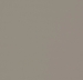 Forbo  Furniture Linoleum 4011 - Taupe