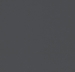 Forbo  Furniture Linoleum 4012 - Basalt