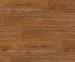 Objectflor  Expona Commercial 4016 - Antique Oak