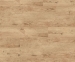Objectflor  Expona Commercial 4017 - Blond Country Plank