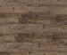 Objectflor  Expona Commercial 4019 - Weathered Country Plank