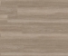 Objectflor  Expona Commercial 4020 - Grey Ash