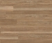 Objectflor  Expona Commercial 4022 - Honey Ash