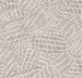 Forbo  Modul'Up Compact Graphic 402UP43C - Grey & White Doodle