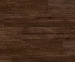 Objectflor  Expona Commercial 4030 - Dark Brushed Oak