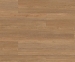 Objectflor  Expona Commercial 4031 - Natural Brushed Oak